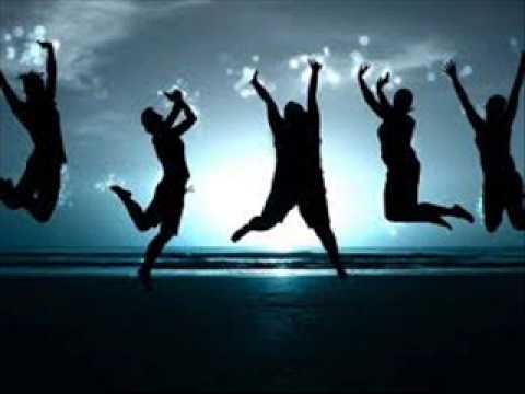 Jah é amor /Marcio Seyvan