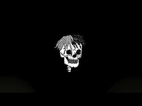 "Feel My Pain" (with Hook) - Hip Hop Rap Instrumental Beat with Hook (Type Beat 2022)