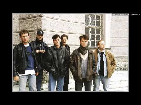 Kleg (unreleased 10-inch)