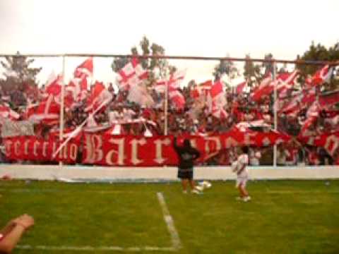 "huracan de comodoro, barra de fierro" Barra: Barra de Fierro &bull; Club: Huracán de Comodoro