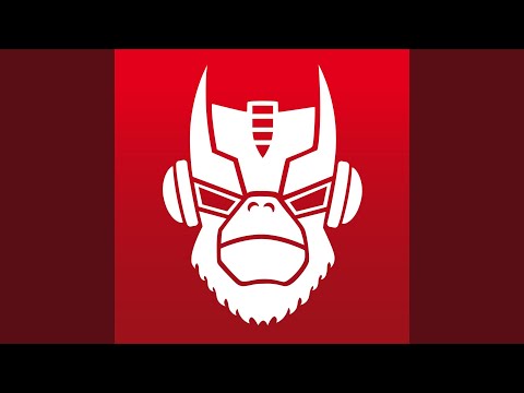 Move Down (Rootkit DNB Remix)