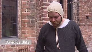 Archäotechnica. Momentaufnahmen 2010 #brandenburg #archaeology #museum #denkmalpflege