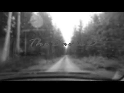 TheDavisD - TU SAKEI 💔