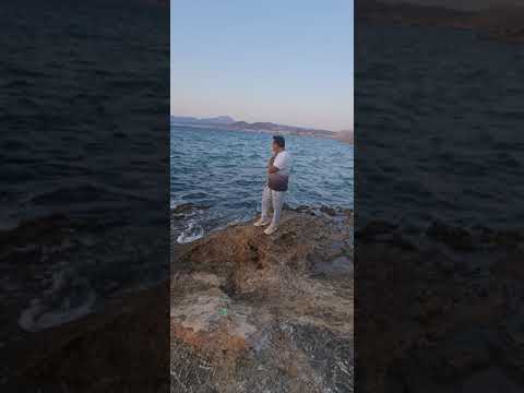 zahid and Imran going to the a beautiful beach ⛱️