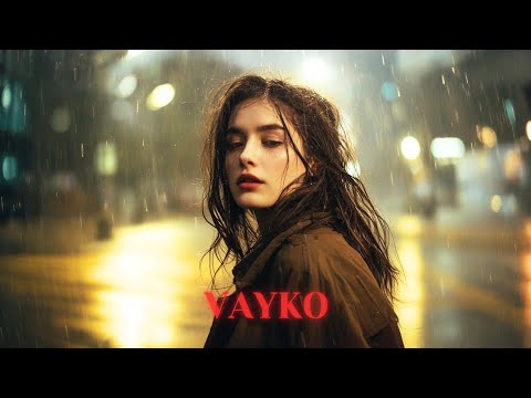 Top 5 Trend Remixes 2025 🔥 Sayidat Qaldi, Jah Khalib, Amor Mio, Ameno | Vayko Remixes #2