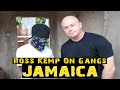 Ross Kemp On Gangs S03 E01 Jamaica