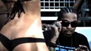 lil flip - make it shake.wmv