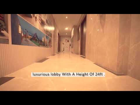 3D Tour Of Alag Artis