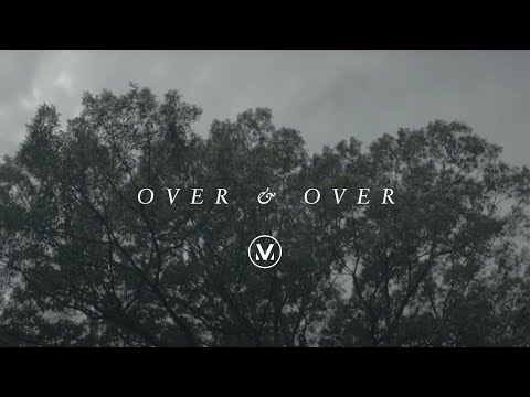 Thumbnail for Over And Over video