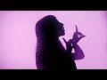 King Staccz Pretty Face Slowed Reverb