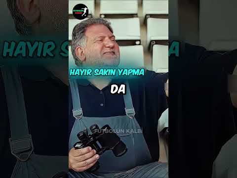 Lamine Yamal'ın İnanılmaz Reklamı 😂🤯