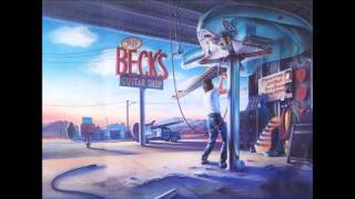Jeff Beck - Behind The Veil - 1080p 720p