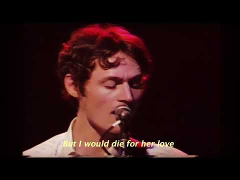 December - Teenage Fanclub