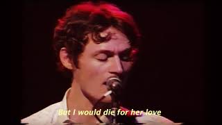 Teenage Fanclub - December