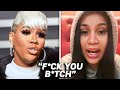 AKBAR V LASHES OUT at Cardi B for Disrespect! DARES HER to Face Off!