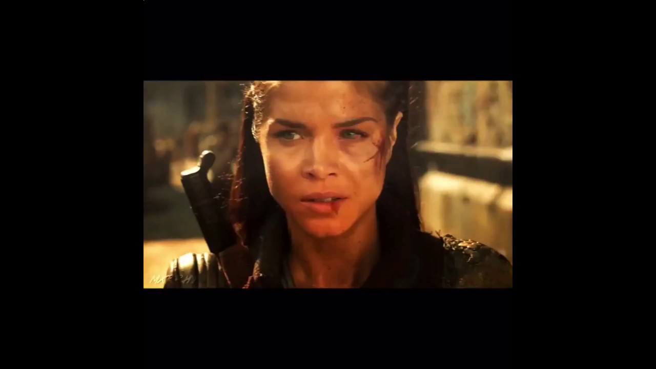 The 100 Vine Edits Compilation