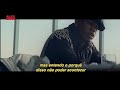 Ne-Yo - Do You (Tradução) (Clipe Legendado)
