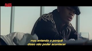 Ne-Yo - Do You (Tradução) (Clipe Legendado)