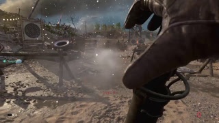 [codww2]　他国との絡みは難しさMax
