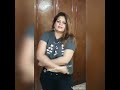 Sapna Bhabhi Nude Boob Show