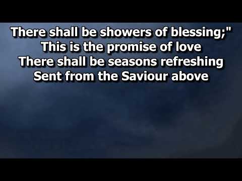 Pr Shaun Lieder - 13 Jan 24