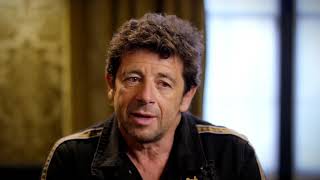 L’amour est un fantôme  - Track by track