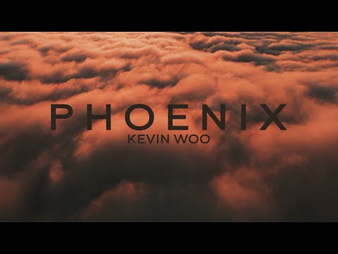 Video thumbnail for Phoenix