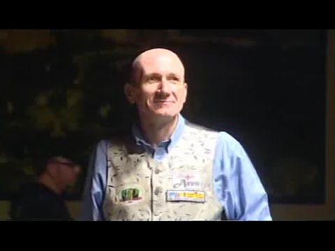 BOMBARDI vs C.DIOMAJUTA - 6th BTP BILLIARDS TEST 2012 BAIA DOMIZIA @TREDICALCIO