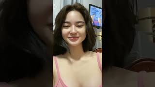 Download lagu pentil boba cewek pink 2022 _ remes gemes mp3 Download lagu pentil boba cewek pink 2022 _ remes gemes mp3