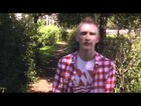 Speedy - Hoeveel ik ook geef