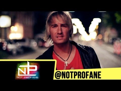 AS LONG AS YOU LOVE ME - Justin Bieber (NOT PROFANE Cover)