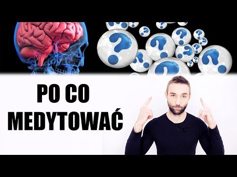 Szpotawe i koślawe zniekształcenie przystanek. Kości klinowate Zderzaki