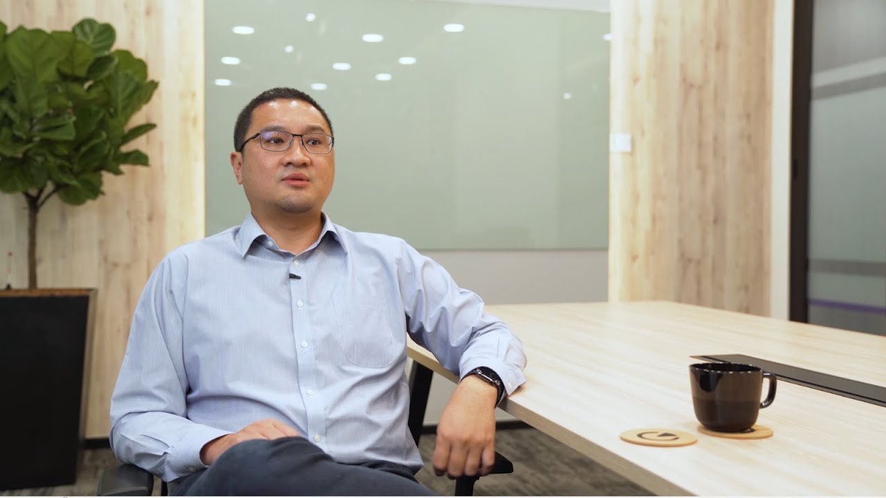 Missing alt text value