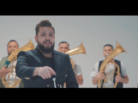 Fabijan Balkan Brass Band - PAPI PAPI 2025 || Prod.By Samir Unikat || Cover Leo Band