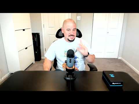 Motorola One 5G unboxing and first impressions