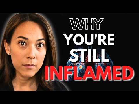 Doctor Gives Cortisol Lowering MASTERCLASS - Peptides, Supplements, Strategies