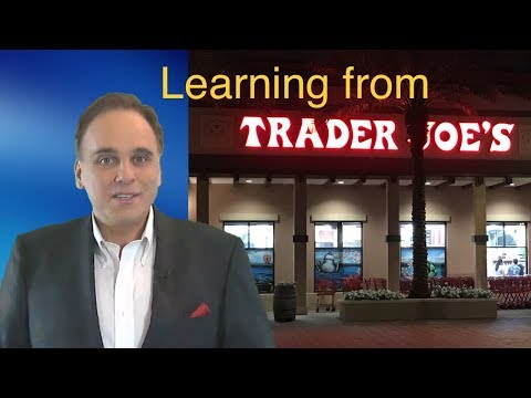 download lagu mp3 mp4 Trader Joes Frequent Flyer, download lagu Trader Joes Frequent Flyer gratis, unduh video klip Trader Joes Frequent Flyer