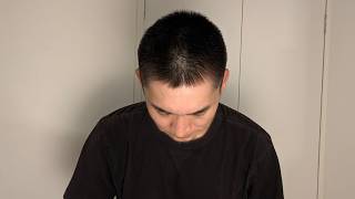 Download lagu 【がん治療】多大なるご支援をありがとうございました mp3