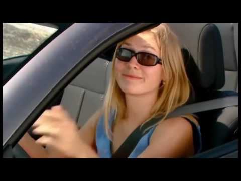 Millau Viaduct - Tallest Bridge in The World | Full Documentary HD