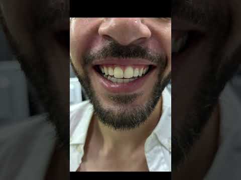 Iván Jael Maldonado Soriano-11