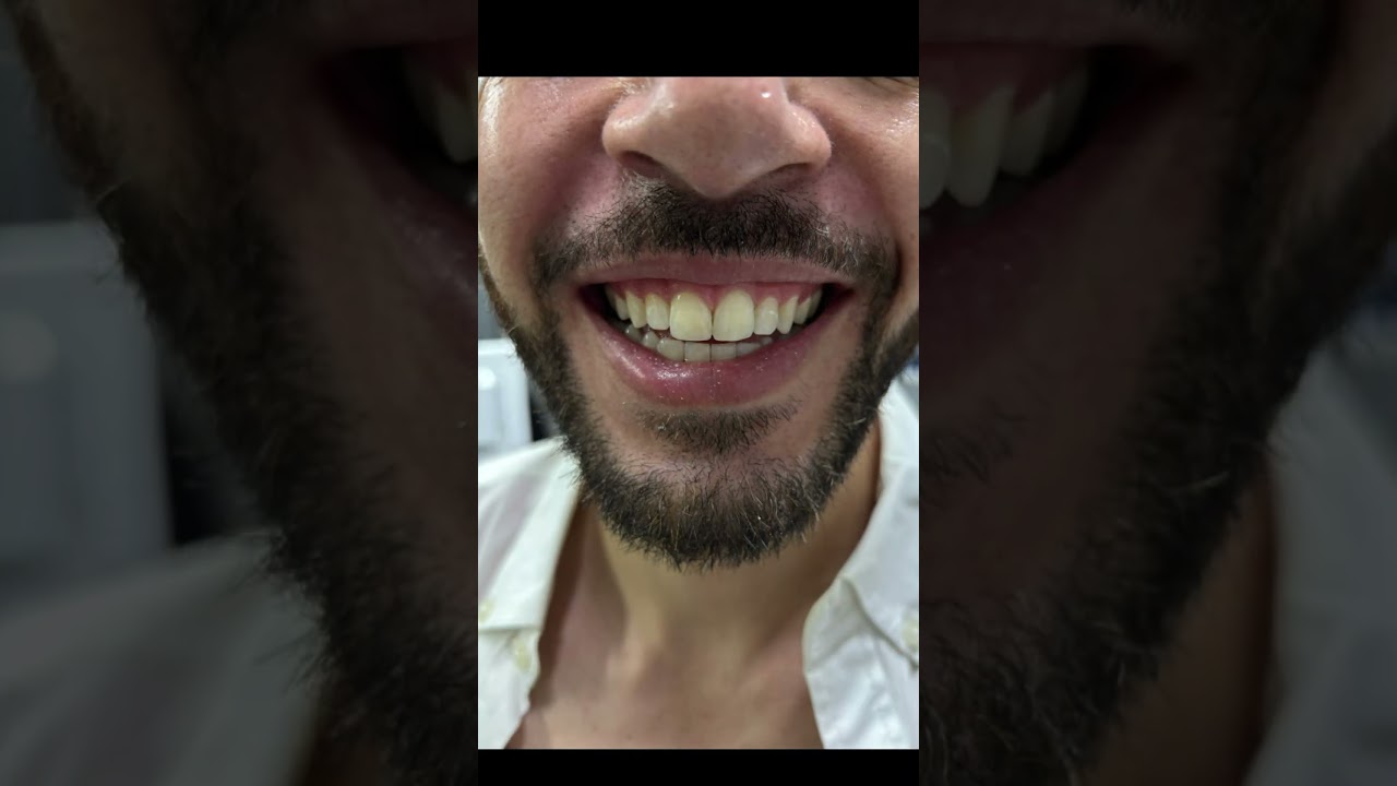 Iván Jael Maldonado Soriano-11