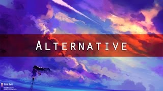 Lauv - The Story Never Ends (Piano Version) [Alternative]