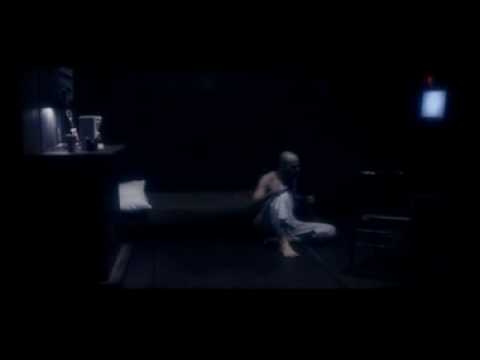 Zero_Lunch_Film & Animation_Part 5