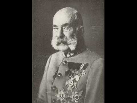 Johann Strauss II - Emperor Waltz