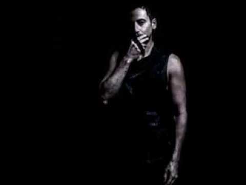 Dubfire - Live at Street Parade 2017