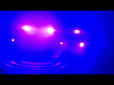 20160618 Parallel World Fan Meet CROSSGENEinSG Part 13: Kki