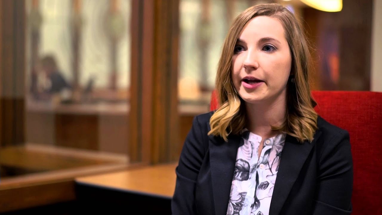 OU Libraries Overview 2016