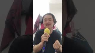 Download lagu Dayung Timengen - Cover By Cuneng  mp3