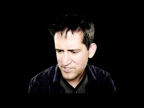 On Giving from the Prophet by Kahlil Gibran | Ep #100