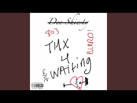 Ambitions of A Slidah